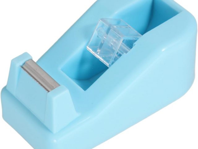 Happyyami Compacto para Oficina y Escuela Soporte para Funcional para Transparente Enmascarar Lago