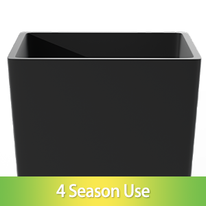 planter