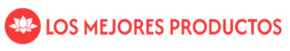 Los mejores productos